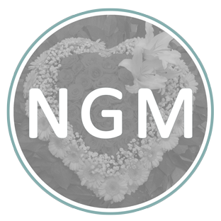 Nettoyage Général des Monuments